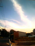 20081102154638-1.jpg