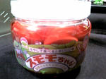 20090101212413.jpg
