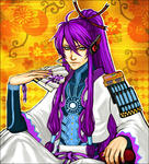 gakupo.jpg