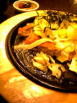 20090123123805.jpg