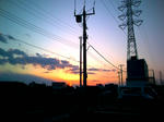 20090310173529.jpg