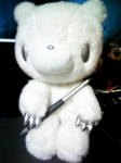 20090319195545.jpg