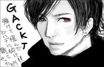 gackt.jpg