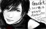 gackt2.jpg