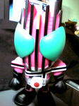20090810015353.jpg