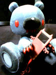 20090831230504.jpg