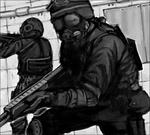 SWAT2.jpg