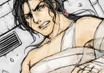 oyaji.JPG