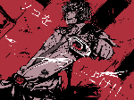 10_6_2.gif