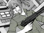 ganman-m.jpg