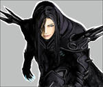 gackt-e.jpg
