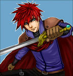 yuusya2.jpg