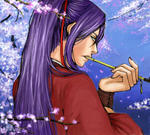 gakupo4.jpg