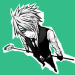 IMG_x6JhTNxO.jpg
