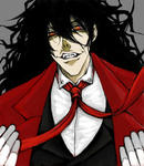 Alucard.JPG