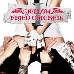 YELLOW-FRIED-CHICKENz-I-480x480.jpg