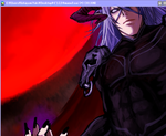 n.png