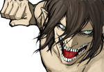 51a48151wdrMZaD6.png
