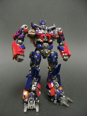 optimus2.JPG