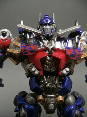 optimus3.JPG