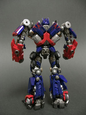 optimus4.JPG