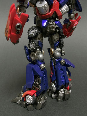 optimus5.JPG
