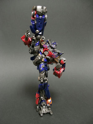 optimus6.JPG