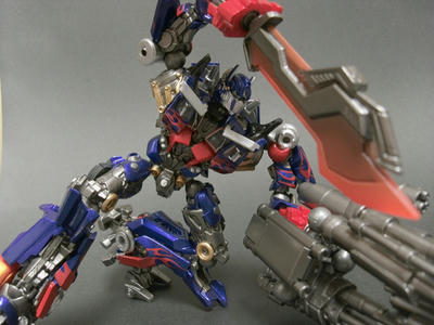 optimus8.JPG