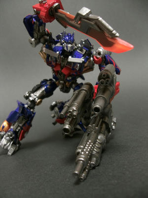 optimus9.JPG