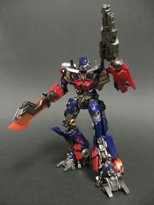 optimus10.JPG