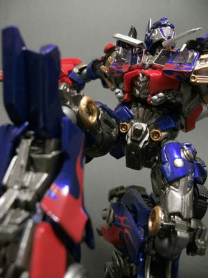 optimus12.JPG