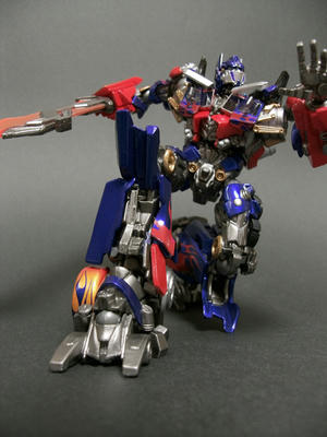 optimus13.JPG