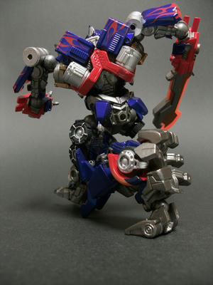 optimus14.JPG