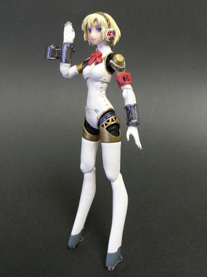 aigis1.JPG