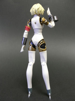 aigis2.JPG
