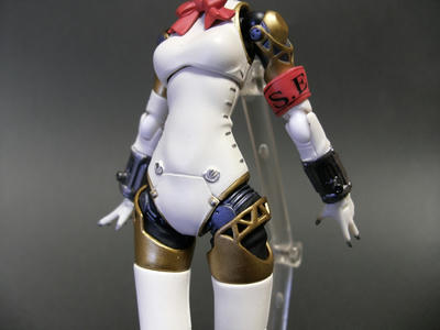 aigis3.JPG
