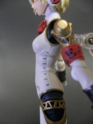 aigis4.JPG