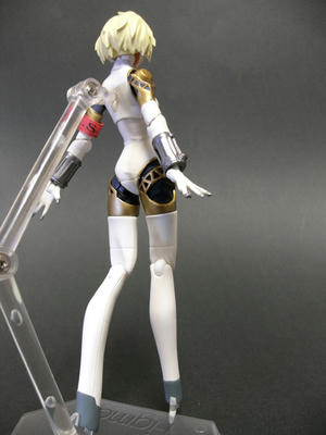 aigis5.JPG