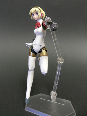 aigis6.JPG
