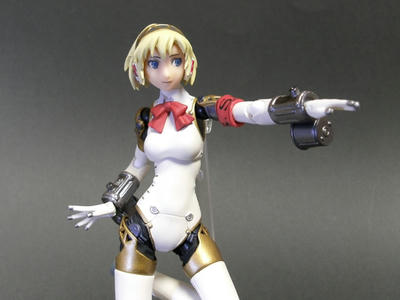 aigis7.JPG