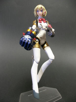aigis8.JPG