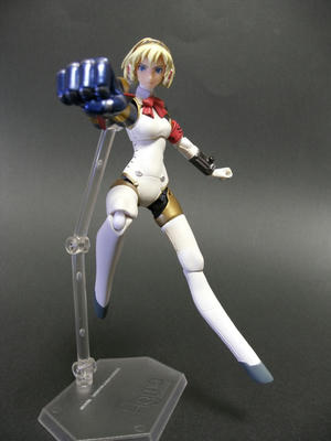 aigis9.JPG