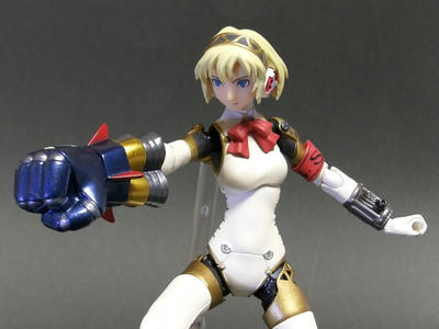 aigis10.JPG