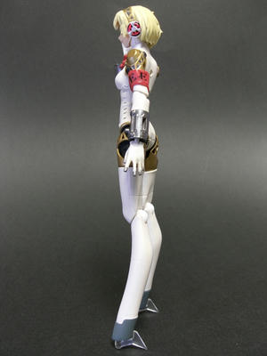 aigis11.JPG