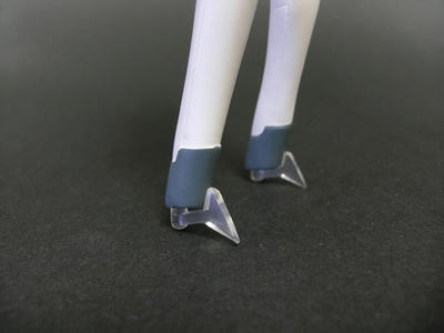 aigis12.JPG