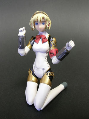 aigis13.JPG