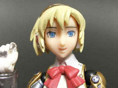 aigis14.JPG