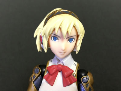 aigis15.JPG