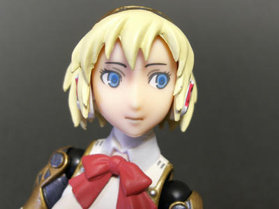 aigis16.JPG