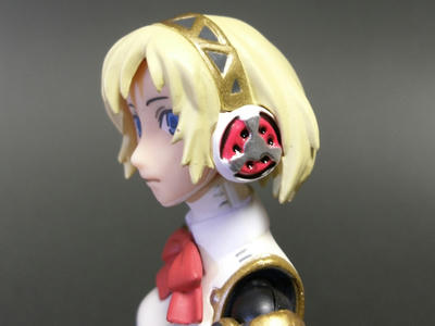 aigis17.JPG